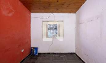 Imagem: Casa para Aluguel - Água Chata, 1 Quarto