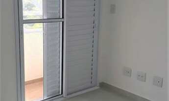 Imagem 5: Apartamento - Centro - São Bernardo do Campo