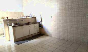 Imagem 5: Casa para venda com 125 metros quadrados com 2 quartos em Vila Regente Feijó - São Paulo