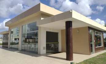 Imagem 6: Condomínio Recanta da Natureza !