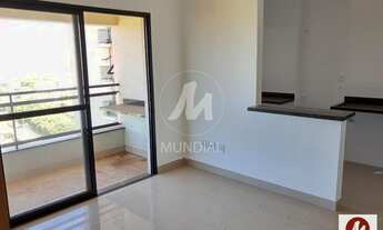 Imagem: Apartamento (tipo - padrao) 1 dormitórios/suite