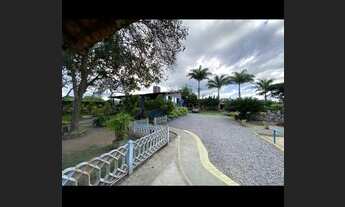 Imagem 6: Chácara/chalés Gravata