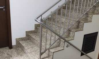 Imagem 6: Último apartamento