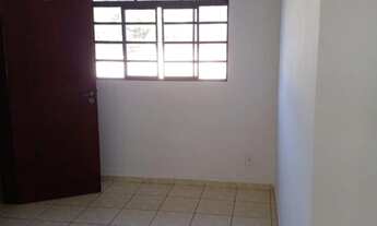 Imagem 6: Apartamento com 1 quarto no RESIDENCIAL ITALIA - Bairro Jardim Europa em Goiânia