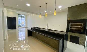 Imagem 2: 3 dormitórios, aceita financiamento Ponta Negra