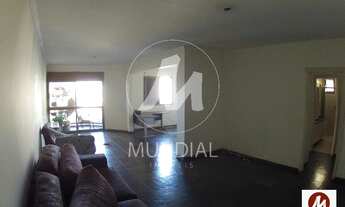 Imagem 2: Apartamento (tipo - padrao) 4 dormitórios/suite, cozinha planejada, portaria 24hs, elevado