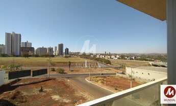 Imagem 6: Apartamento (flat) 1 dormitórios, portaria 24 horas, elevador, em condomínio fechado