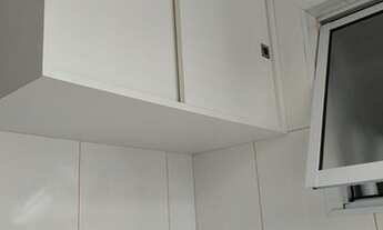 Imagem 7: REF-9444 Apartamento para aluguel com 49 metros quadrados com 2 quartos