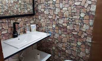 Imagem 2: Casa Muito Bem Localizada na Trindade, Florianópolis !!