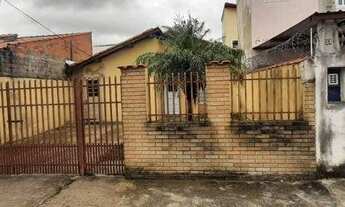 Imagem 4: Casa com 2 dormitórios à venda, 93 m² por R$ 270.000 - Jardim Piazza di Roma II - Sorocaba