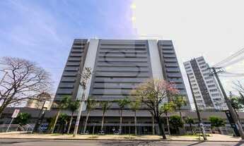 Imagem: PORTO ALEGRE - Conjunto Comercial/Sala