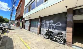 Imagem 2: Porto Alegre - Loja/Salão - Partenon