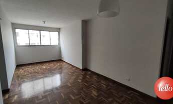 Imagem 2: São Paulo - Apartamento Padrão - Santana