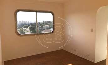 Imagem 1: São Paulo - Apartamento Padrão - Brooklin