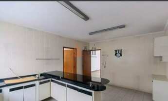 Imagem 3: Terreno com 180 metros na Vila Formosa para Venda