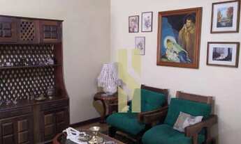 Imagem 5: Fantástica Casa Bairro Velha