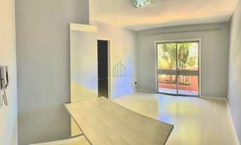 Imagem: PORTO ALEGRE - Apartamento Padrão - Boa