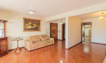 Imagem 5: Venda Apartamento 4 Dormitórios - 170 m² Perdizes