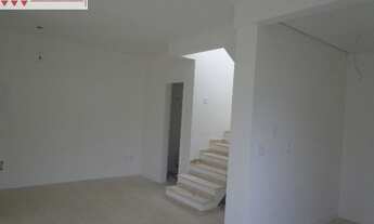 Imagem 2: Sobrado em Condomínio, Vila Butantã - São Paulo