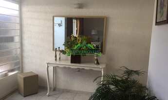 Imagem 6: Casa para alugar no bairro Parque Jabaquara - São Paulo/SP