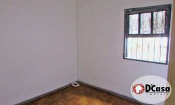 Imagem 3: Casa para aluguel com 03 quartos no Parque Jaraguá - Taubaté - SP