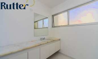 Imagem 6: APARTAMENTO Á VENDA NO ITAIM BIBI