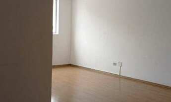 Imagem 4: Apartamento com 2 dormitórios à venda, 85 m² - Rudge Ramos - São Bernardo do Campo/SP