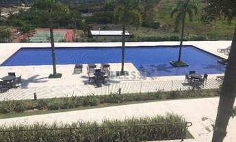 Imagem 5: Terreno à venda, 483 m² por R$ 560.000,00 - Horto Florestal - Jundiaí/SP