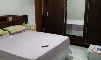 Imagem 6: Alugo casa Casa com 3 dormitórios