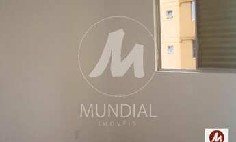 Imagem 3: Apartamento (tipo - padrao) 3 dormitórios, em condomínio fechado