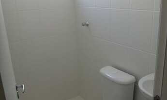 Imagem 5: APARTAMENTO - JARDIM IPÊ - SP