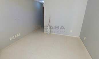 Imagem 3: Lhr10 Apartamento para venda possui 107 metros quadrados com 3 quartos