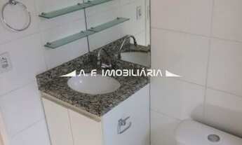 Imagem 7: São Paulo - Apartamento Padrão - VILA AURORA (ZONA NORTE