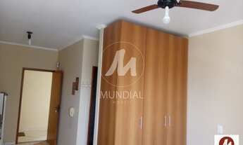 Imagem 4: Apartamento (kitnete) 1 dormitórios, cozinha planejada, portaria 24hs, lazer, elevador, em