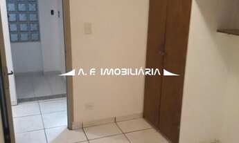 Imagem 4: São Paulo - Apartamento Padrão - MOINHO VELHO