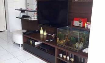 Imagem 6: Rio de Janeiro - Apartamento Padrão - Taquara