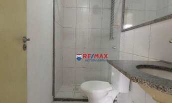 Imagem 7: Cobertura Duplex com 3 dormitórios, 129 m² por R$ 350.000 - Parque Residencial Laranjeiras