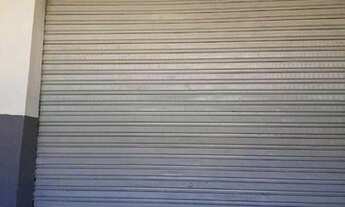 Imagem 2: Salão para alugar, 183 m² - Nova Petrópolis - São Bernardo do Campo/SP