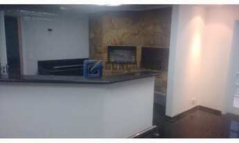 Imagem 5: SAO BERNARDO DO CAMPO - Residential / Home - VILA MUSSOLINI