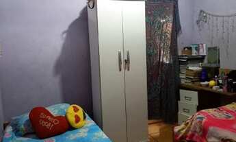 Imagem 5: Casa pra vender Casa com 2 dormitórios