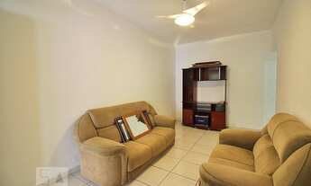 Imagem 6: Casa para Aluguel - Planalto, 2 Quartos, 124 m2