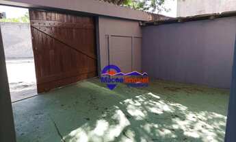 Imagem 3: Vale a Pena conhecer, p