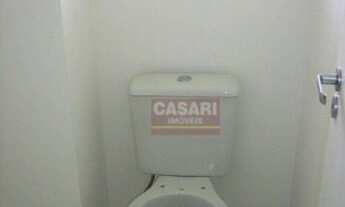 Imagem 5: Sala para alugar e vender, 67 m² - Rudge Ramos - São Bernardo do Campo/SP