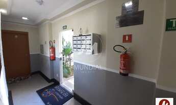 Imagem 7: Apartamento (tipo - padrao) 2 dormitórios, portaria 24hs, lazer, espaço gourmet, salão de