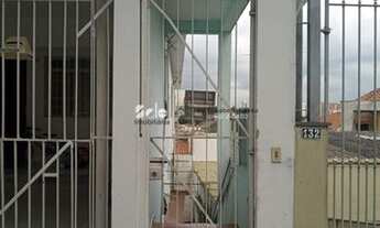 Imagem: Casa 1 quarto para Locação Sítio do Morro