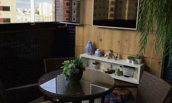 Imagem 5: Apto No Condomínio Avant Life !