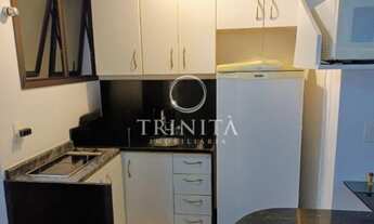 Imagem 5: Rio de Janeiro - Apartamento Padrão - Ipanema