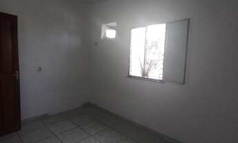 Imagem 2: Aluga -se um apartamento no bairro: lírio do vale 1