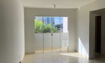 Imagem 5: Aluga-se Apartamento 2 quartos sendo 1 suíte, Residencial Portal das Flores, Setor Negrão