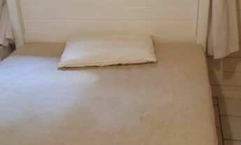 Imagem 6: CASA TÉRREA - LAGOA DA CONCEIÇÃO - SC